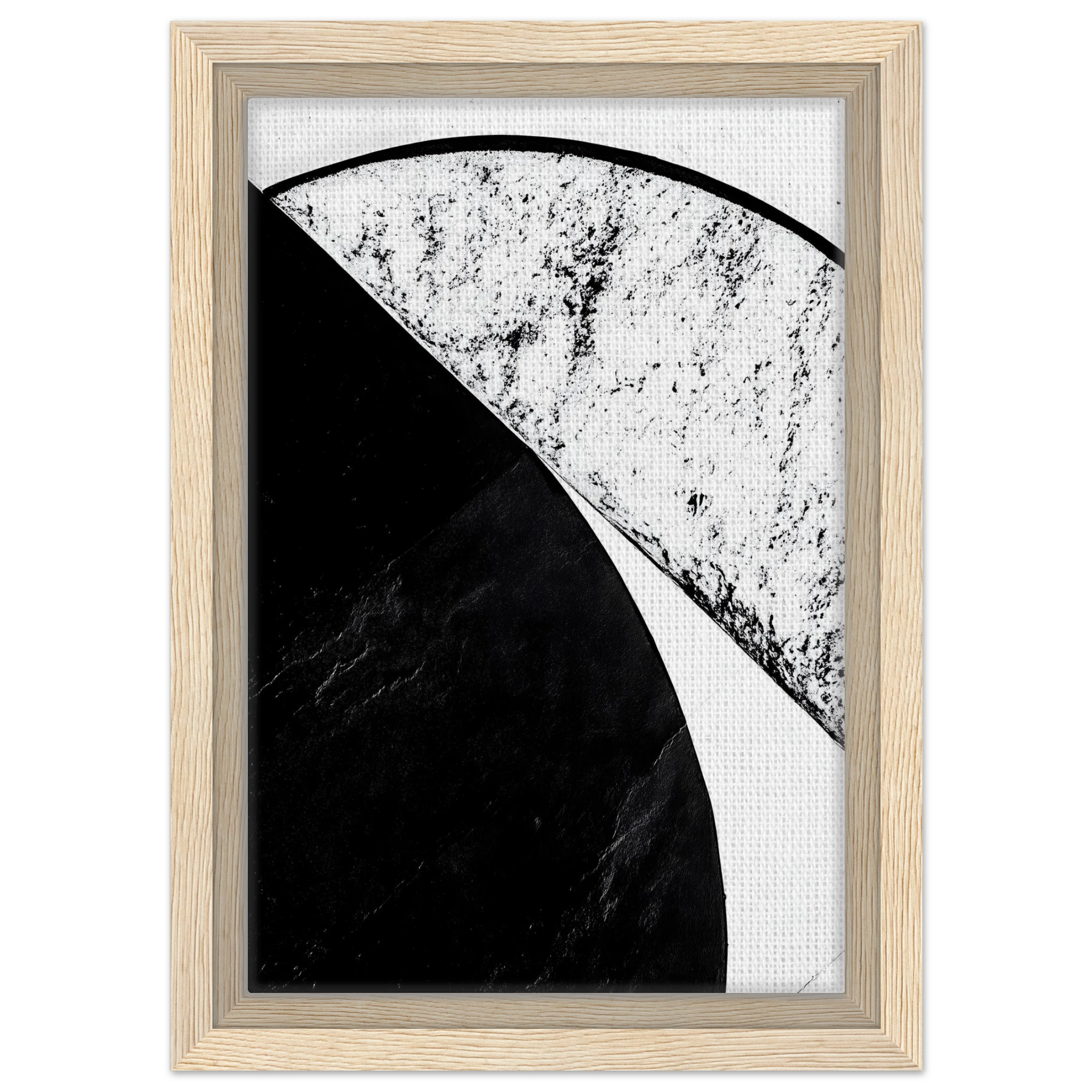 53b88054-a9c1-4362-a30b-bd7a97528669