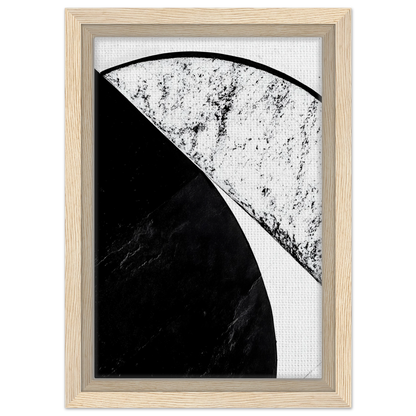 53b88054-a9c1-4362-a30b-bd7a97528669