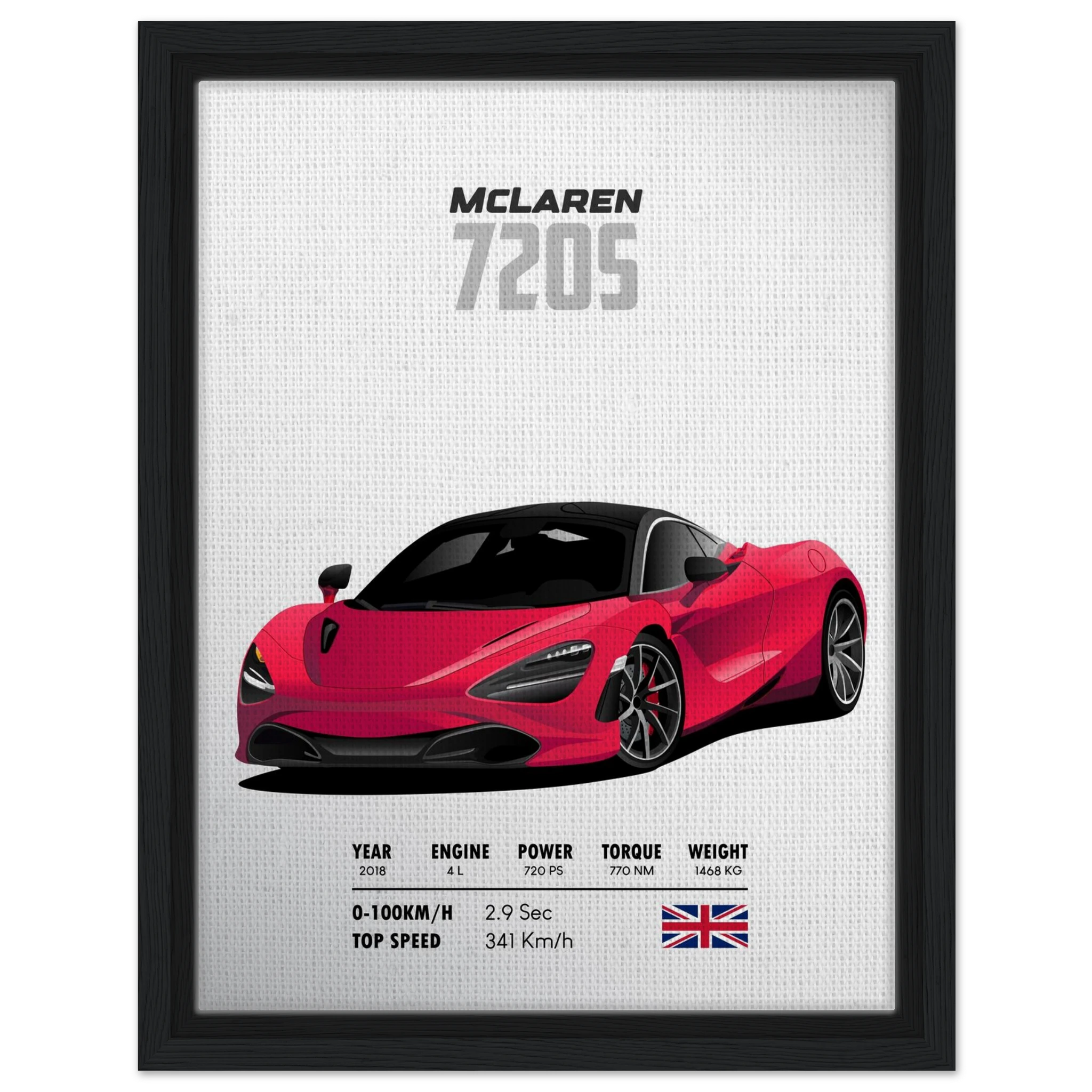 53c267f7-a760-41e8-a359-8ce7e3aab197