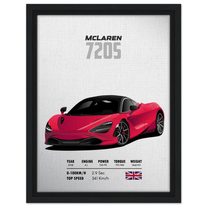 53c267f7-a760-41e8-a359-8ce7e3aab197