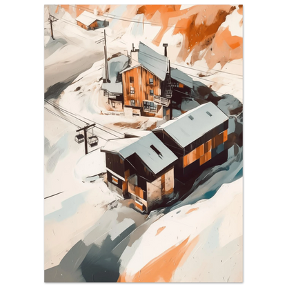 53ce8942-6b6e-4e77-94ef-65224d9ae497