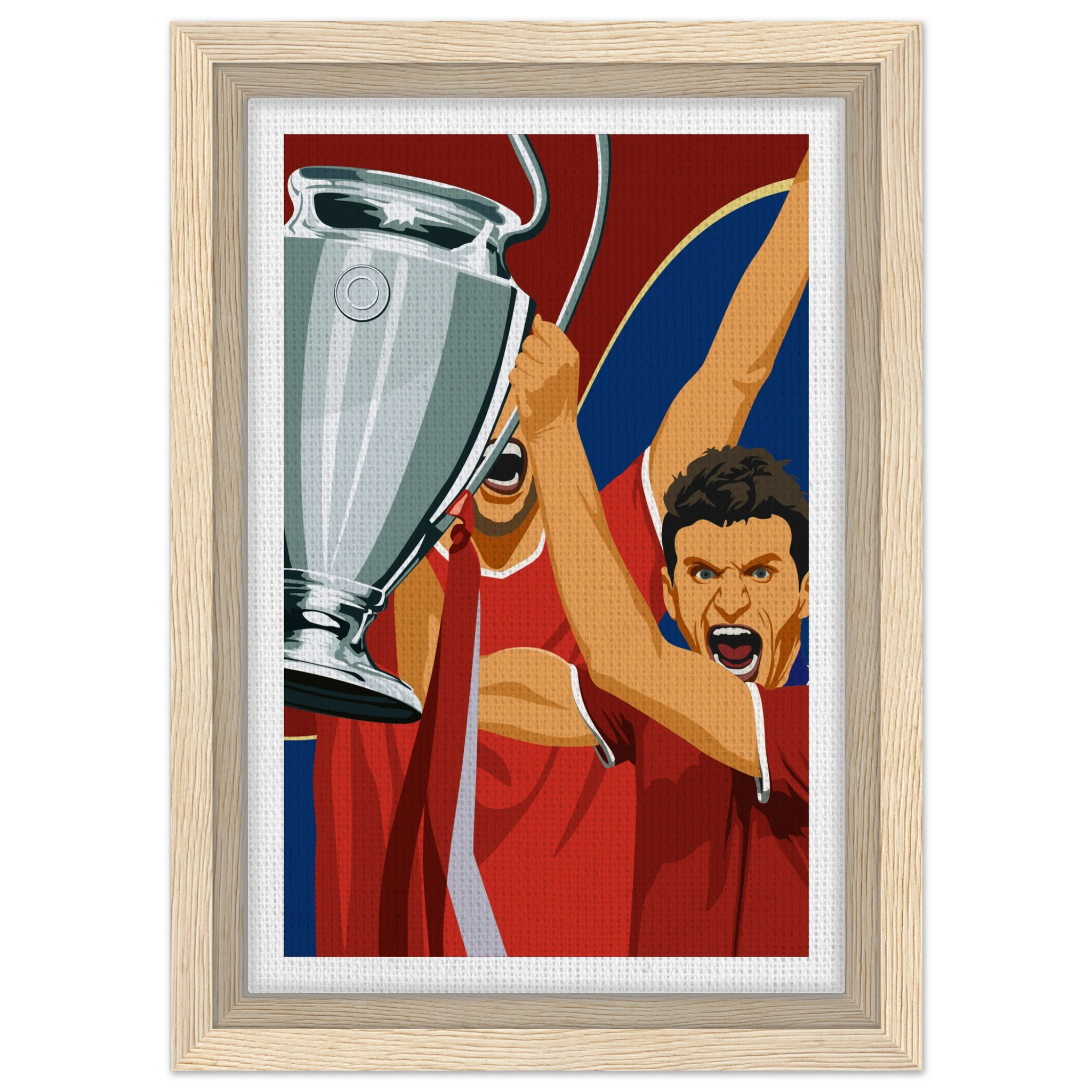 53d0468e-d660-43dc-aae5-db7739db4538