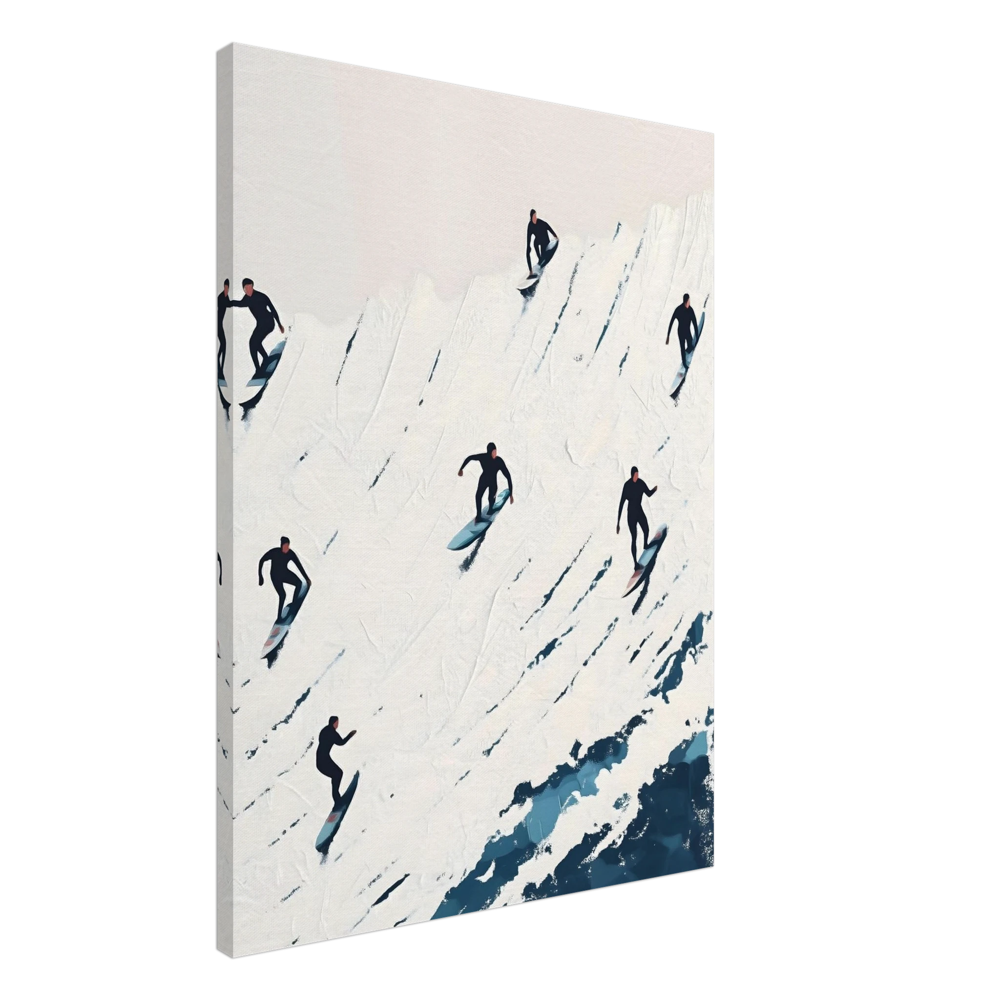 53d5bac4-291e-477b-8a38-42bb54c1a192