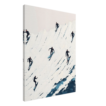 53d5bac4-291e-477b-8a38-42bb54c1a192