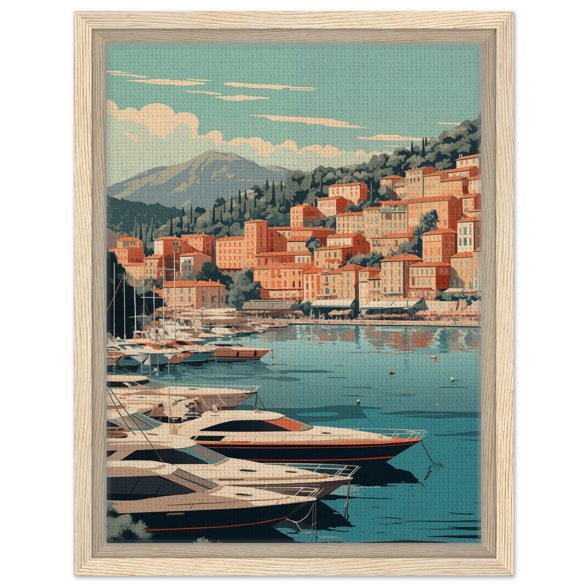 53ea5ced-936a-4002-8645-071e9deedc8a