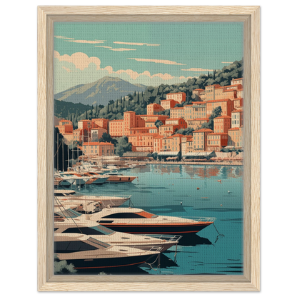 53ea5ced-936a-4002-8645-071e9deedc8a