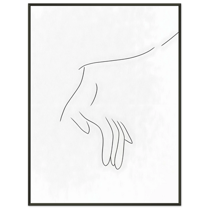 53f3b663-6ccd-406e-a3f2-76d41c9f97d2