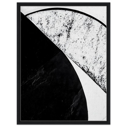 53f3d1c3-40f4-4dc5-8feb-44df82e95cd3