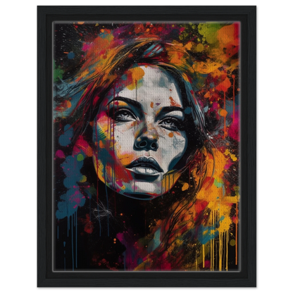 53f59e39-0981-4973-98bd-4daad7ad6a47