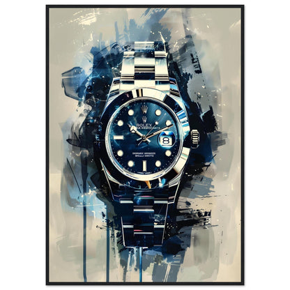 53fd706d-48d1-4314-9198-c4dfc3b19809