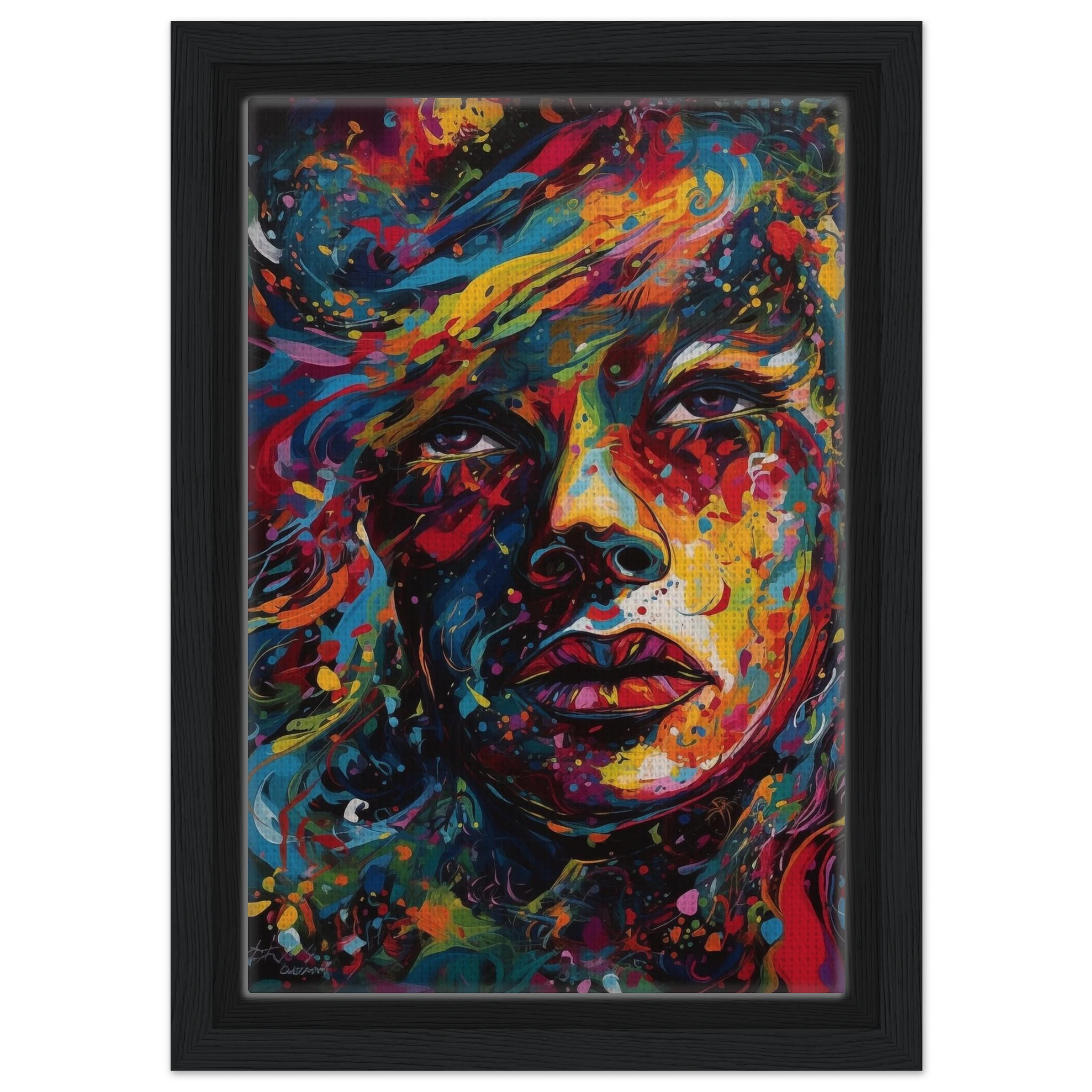 5405834b-1007-44f1-9630-31cd2a974d91