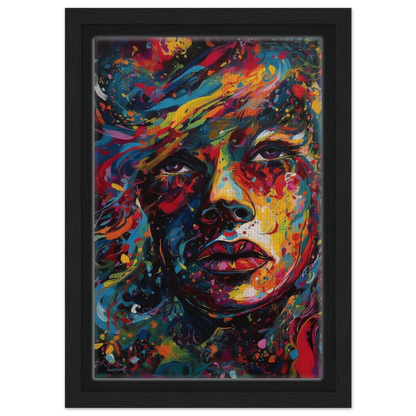 5405834b-1007-44f1-9630-31cd2a974d91