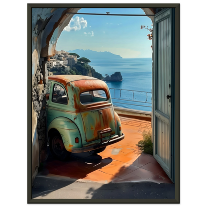 54082def-f2c3-4ea4-bfc3-61296761e455