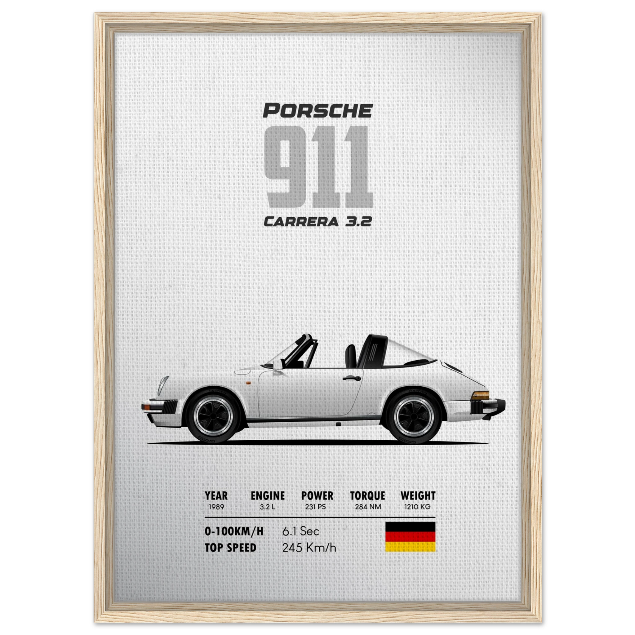 540c17d7-6042-49d5-aecc-078b685166e5