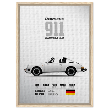 540c17d7-6042-49d5-aecc-078b685166e5