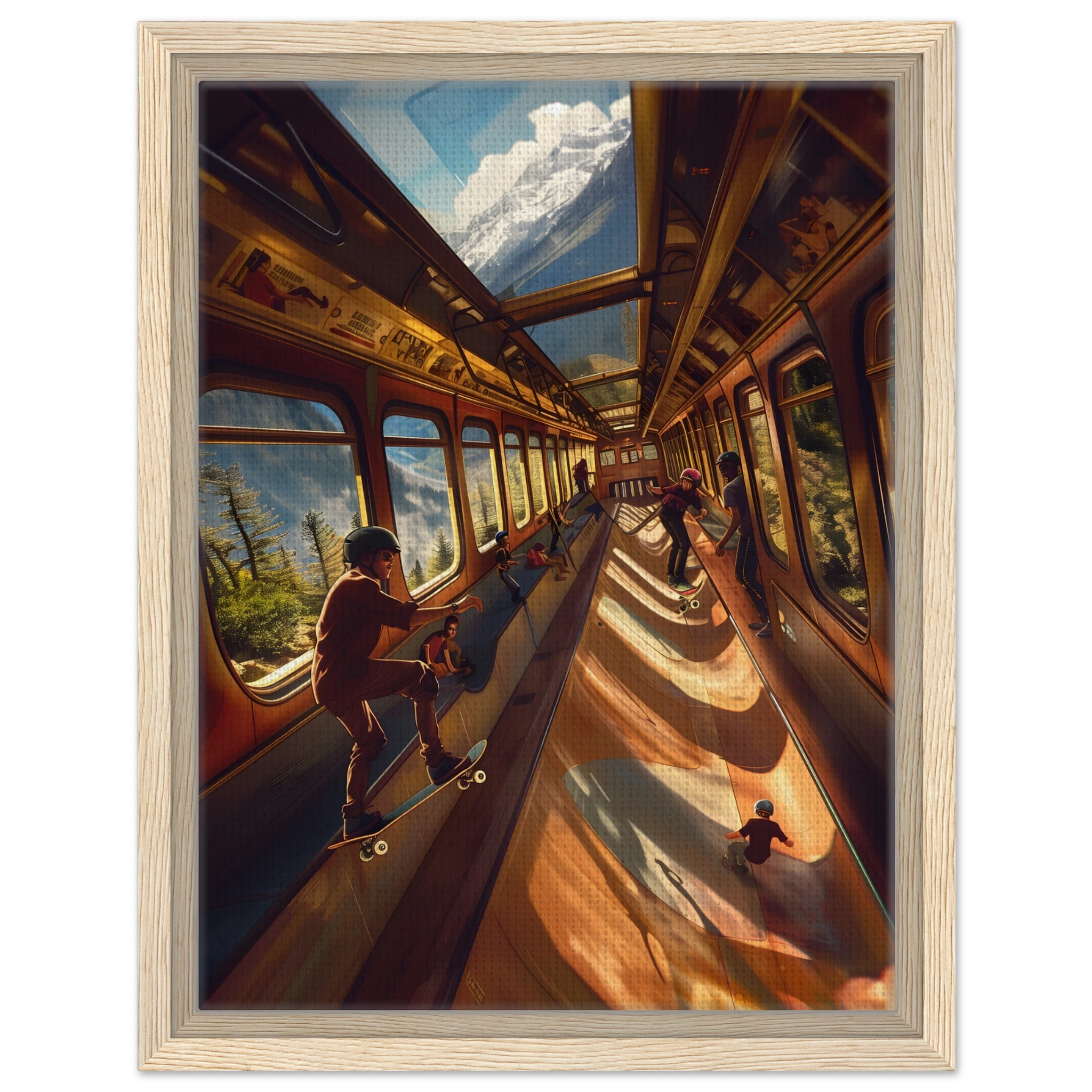 540e9a4f-1b56-42d4-a863-b5269bd3a585