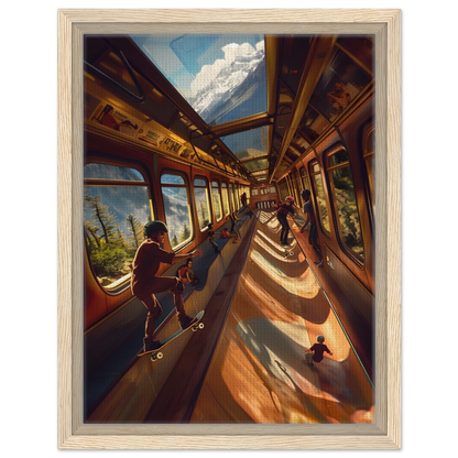 540e9a4f-1b56-42d4-a863-b5269bd3a585