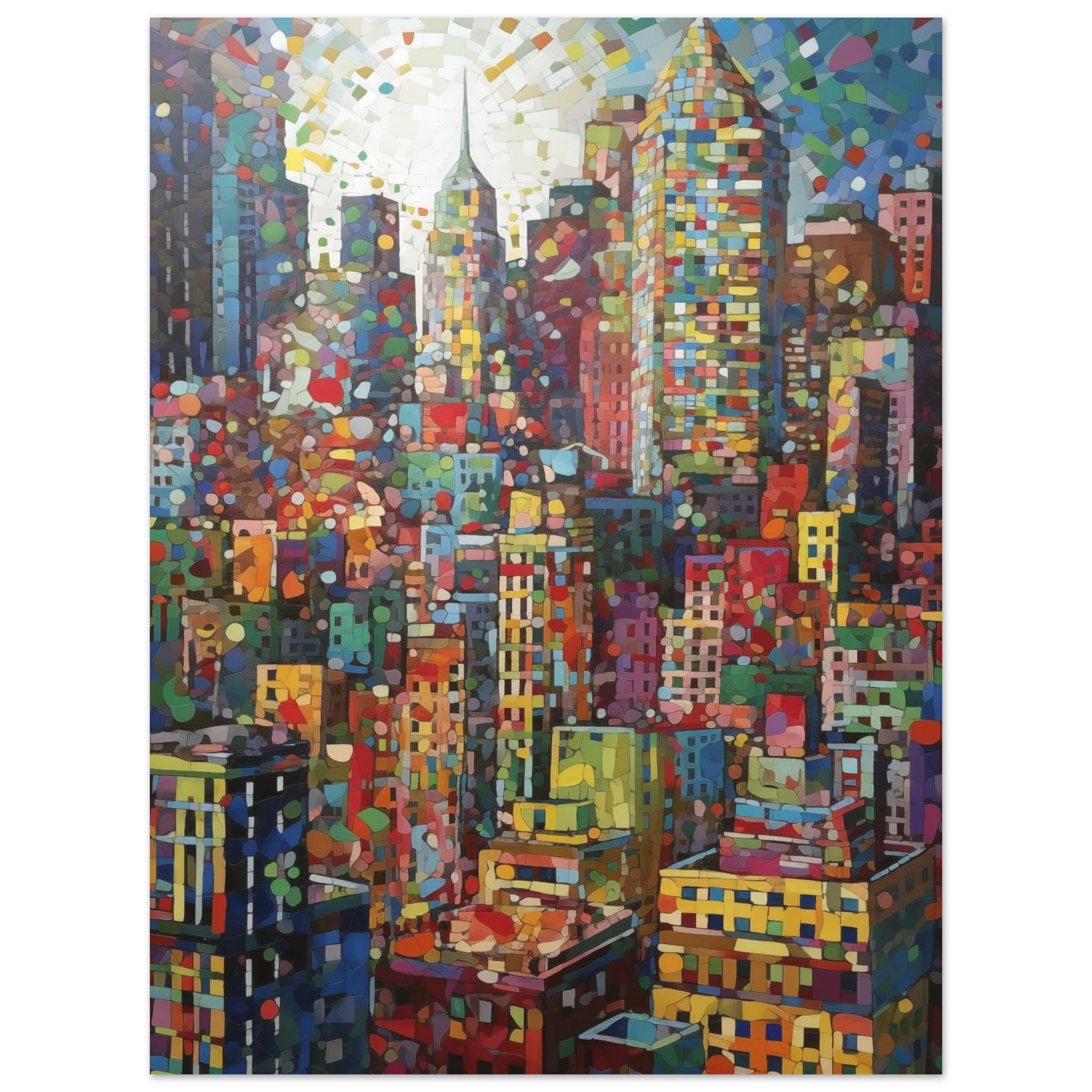 541331bc-5a4f-454b-b260-1b3b59dec504