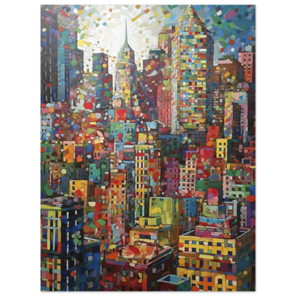 541331bc-5a4f-454b-b260-1b3b59dec504