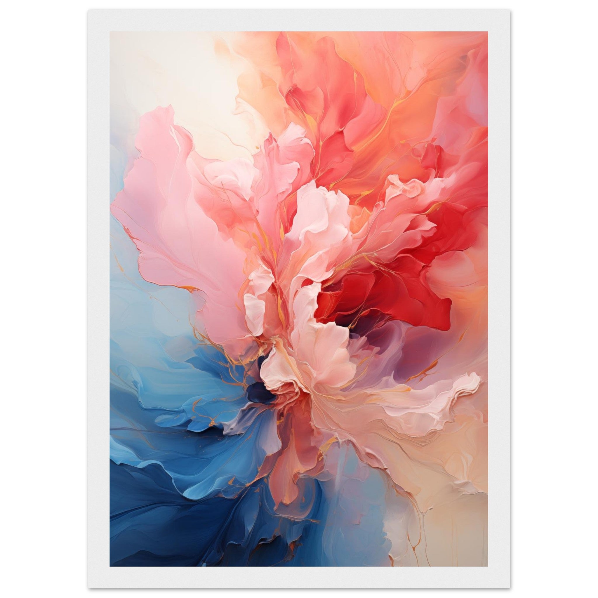 541d6265-47a9-4e0d-b11a-f7cd2cc3f699