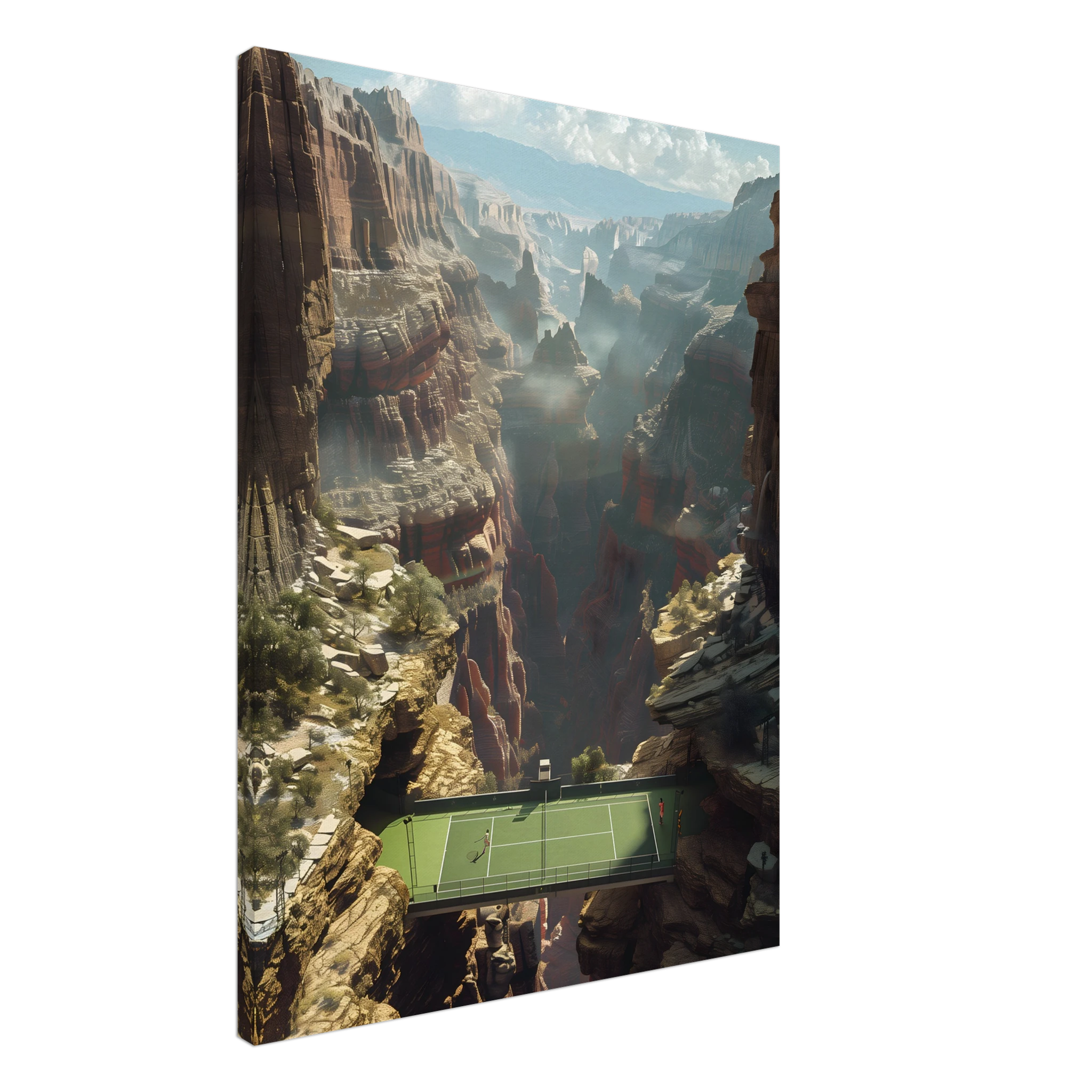 543793a2-f84a-4203-8784-5b2044616475