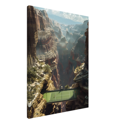 543793a2-f84a-4203-8784-5b2044616475