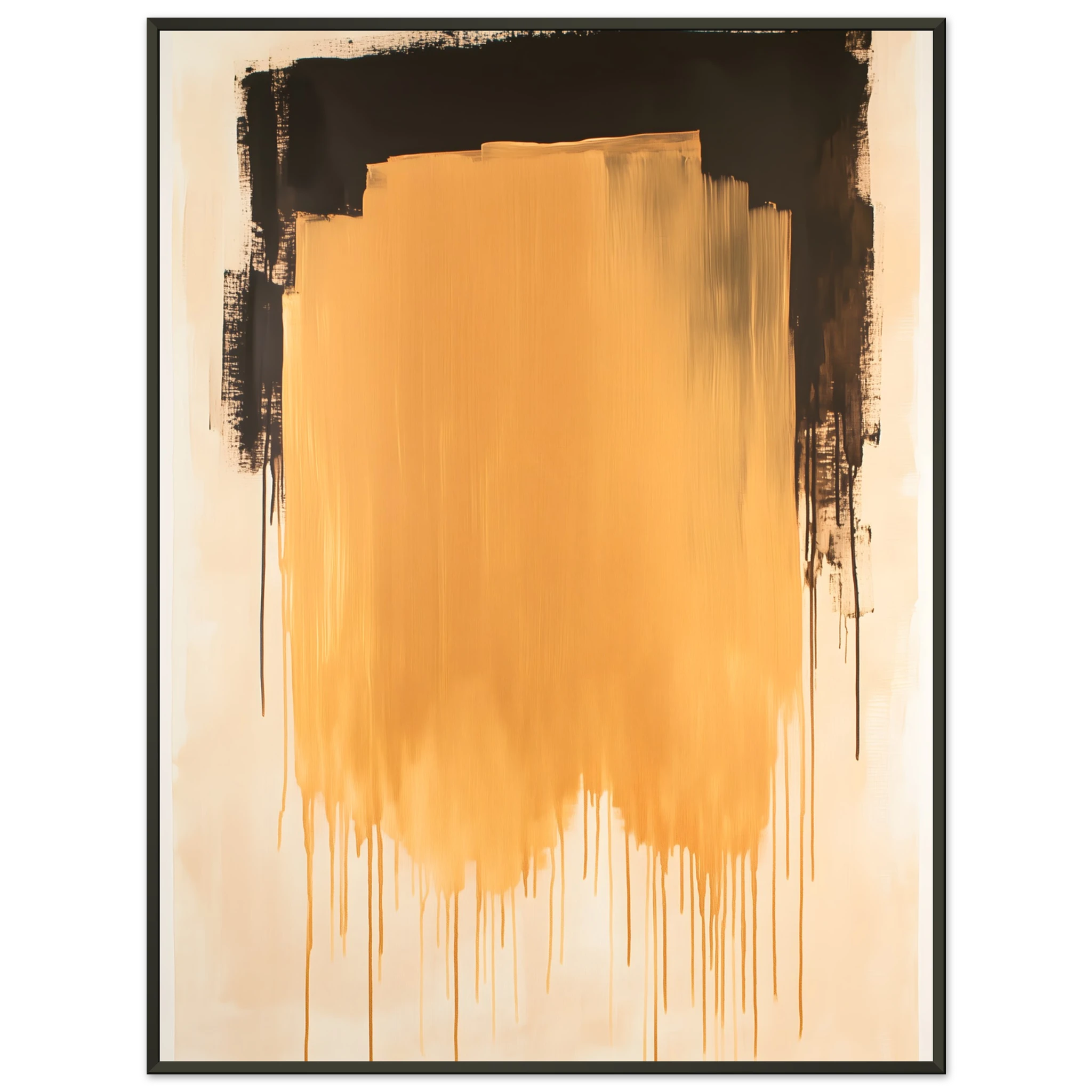 5439e0bf-484c-4497-aef1-c3b2a14a7c11