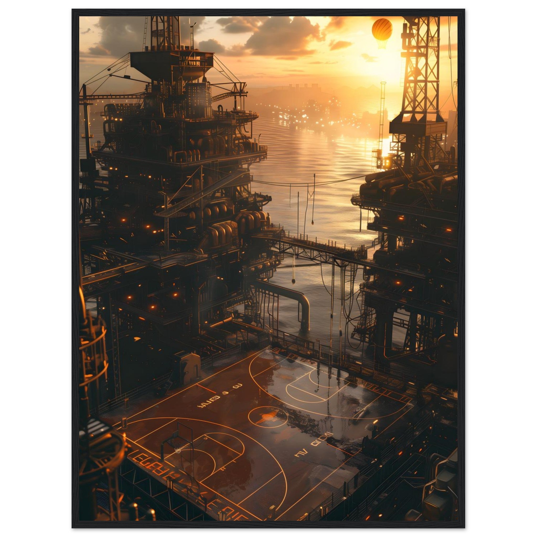 543b209c-780f-40bc-9e52-d2ac3e26176a