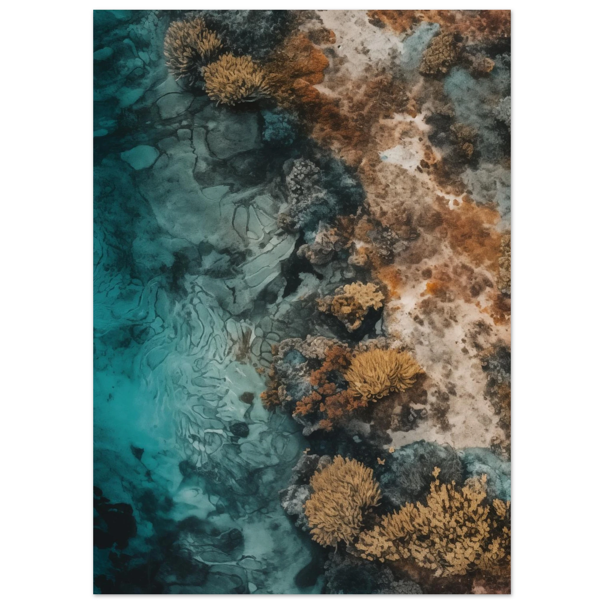 54429b3a-de47-41b2-81bf-bc67b02da266