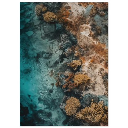 54429b3a-de47-41b2-81bf-bc67b02da266