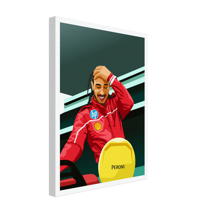 5442b9be-1414-457e-9d4d-81af4d0aa925