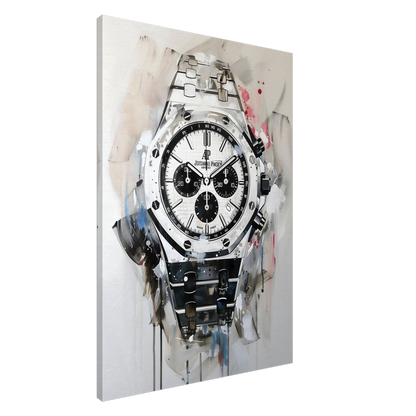 544cb426-d18c-4349-8591-e9e26dd028e8