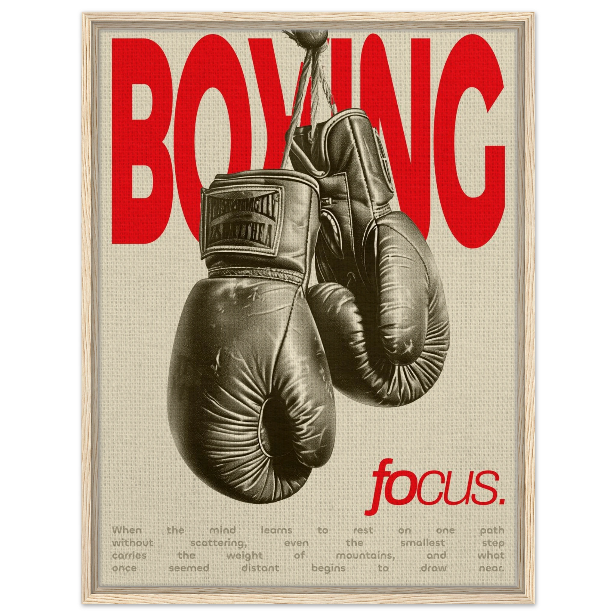 544d4e02-f40d-425b-a183-533034e0e2a5