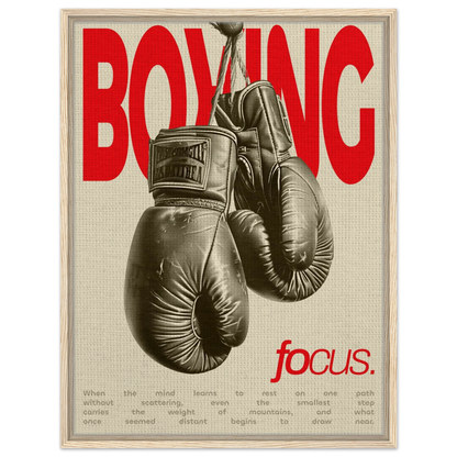 544d4e02-f40d-425b-a183-533034e0e2a5