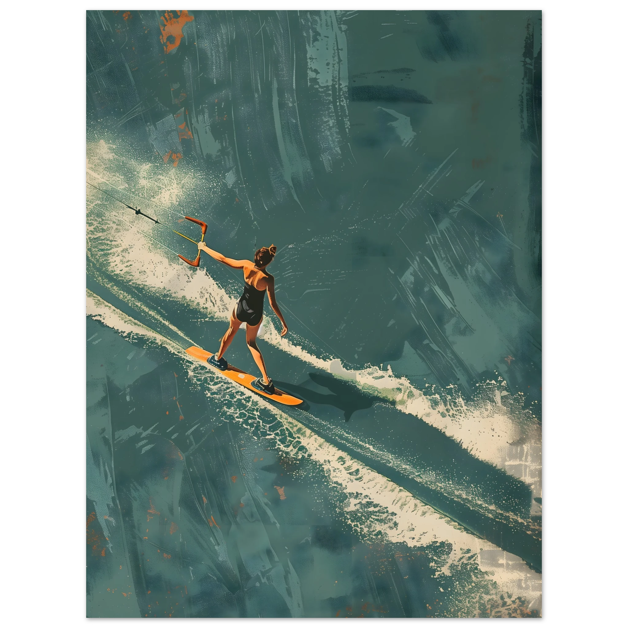 545a16fd-c57b-4107-a48a-f6b3084e6d95