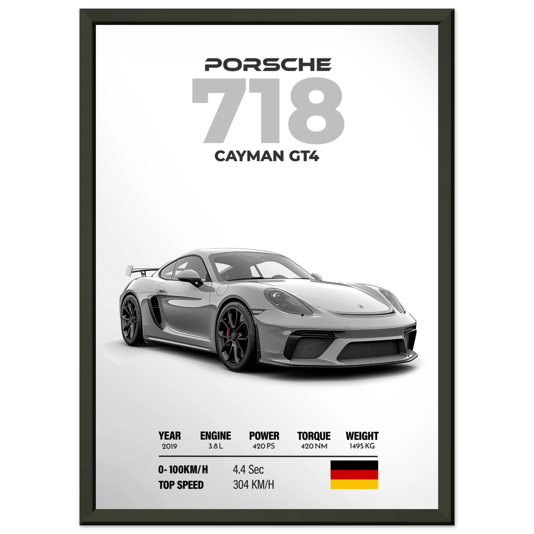 545e4d0a-fa50-4550-a6ab-d74518bbc739