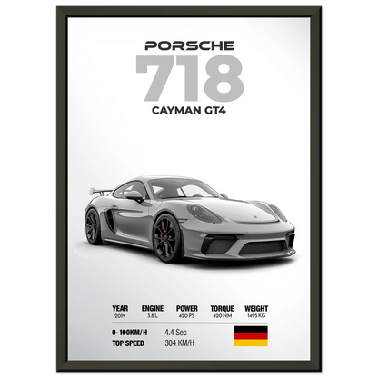 545e4d0a-fa50-4550-a6ab-d74518bbc739