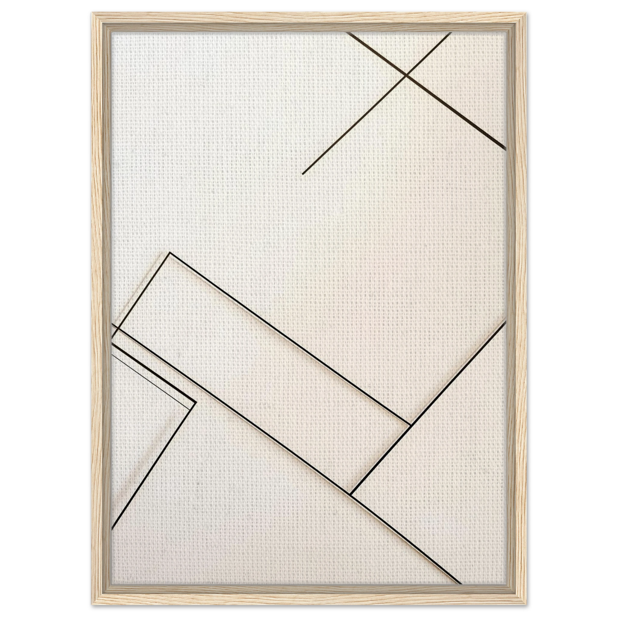 546a35d4-a693-4bf2-a1e2-d28a69ed8a83