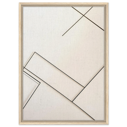 546a35d4-a693-4bf2-a1e2-d28a69ed8a83