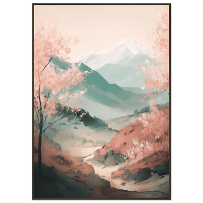 547dc6c4-8c19-469f-9451-aebb8816ed11