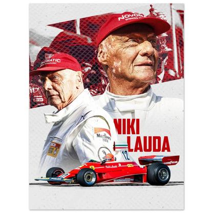 547e30f8-51b2-41b9-a92e-c6c8c3fa7e26