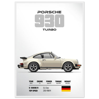 548713bd-46cd-4ee8-be21-ddfa70648559