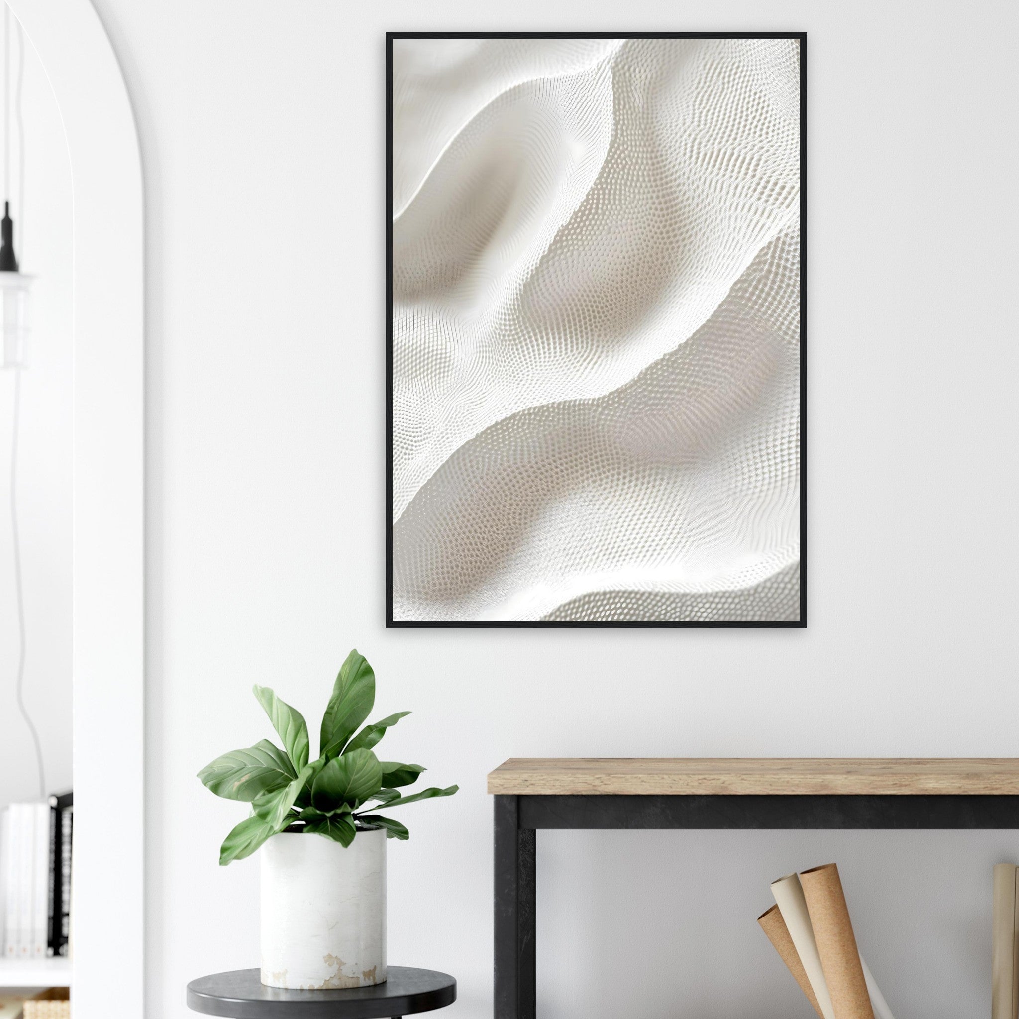 548a2d5f-3fc9-4187-9317-0f5f3241538b