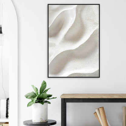 548a2d5f-3fc9-4187-9317-0f5f3241538b