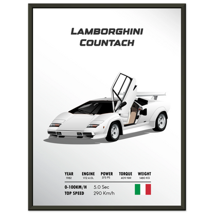 548ab3b1-56c0-412b-beb5-41851891802a