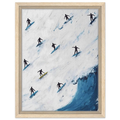 54900cf2-852a-449c-a2e0-fbd91d3d9471