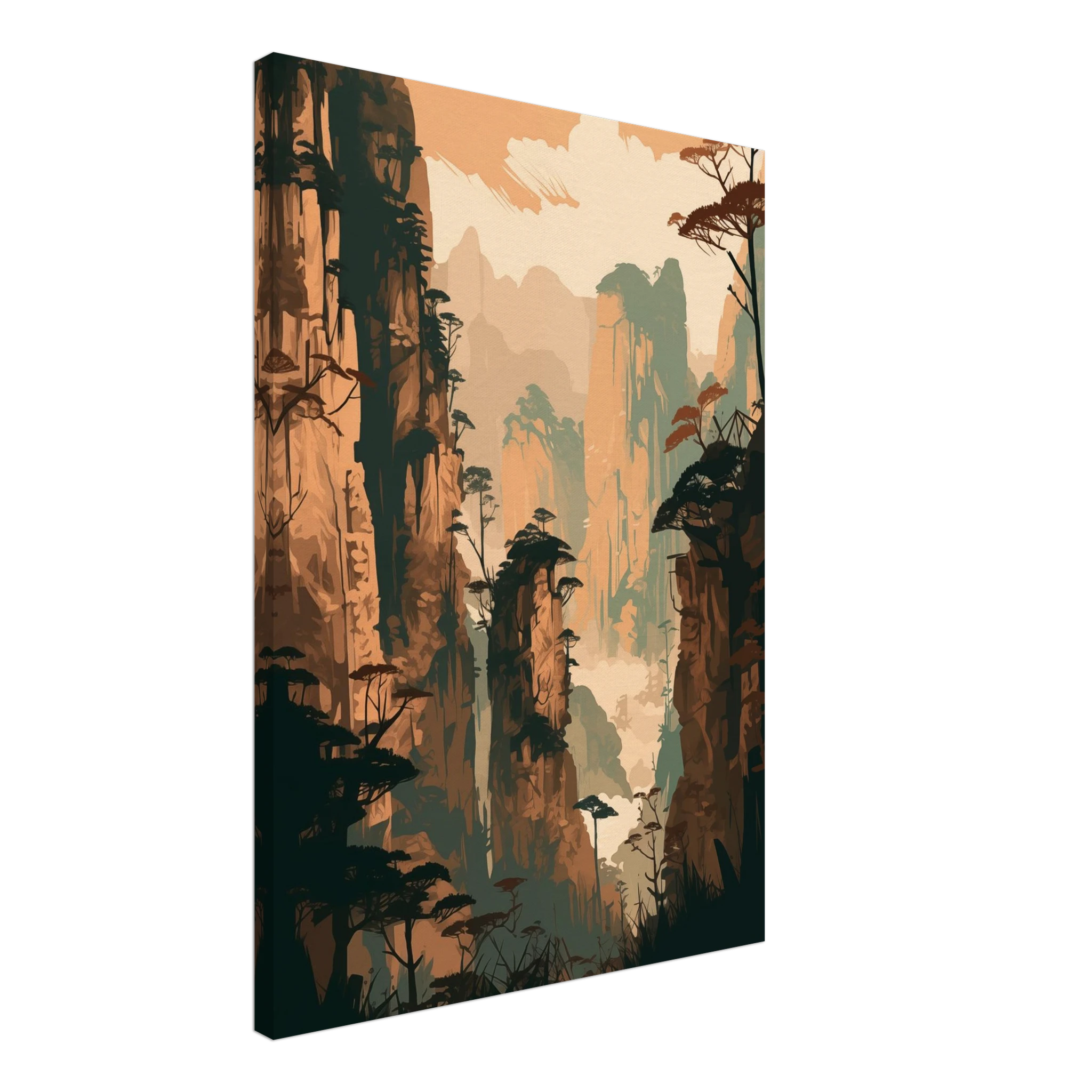 5497856f-8f86-4705-a2cb-6e359bfb1d5c