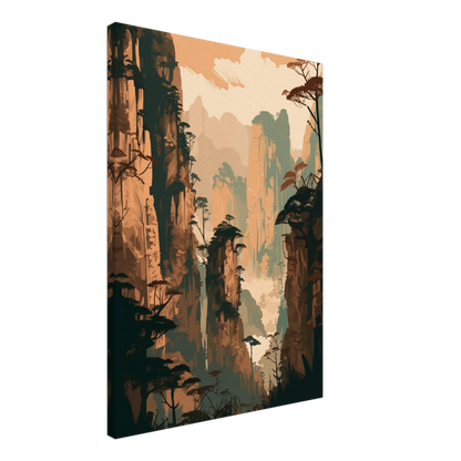 5497856f-8f86-4705-a2cb-6e359bfb1d5c