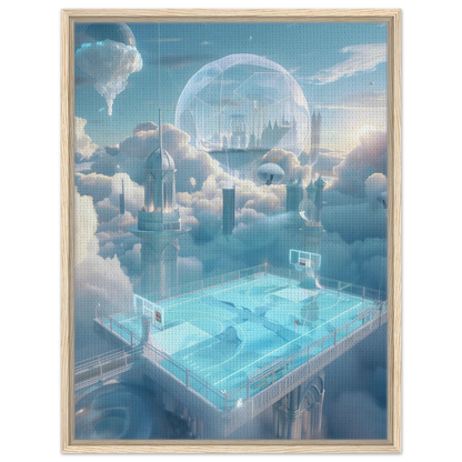 5499392c-352c-40af-af7e-8de882b9c747