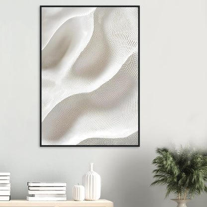 549b5e87-c6d8-433b-925d-dd7d0bf67482